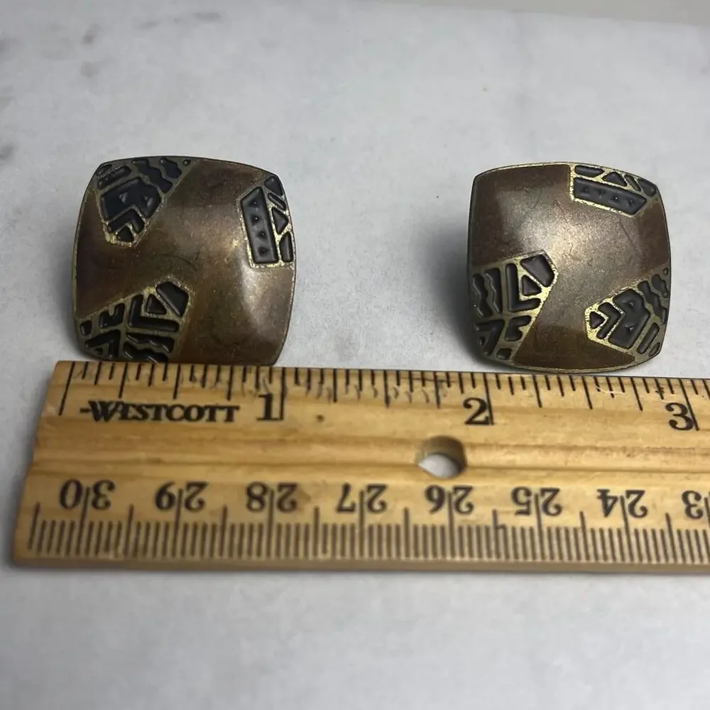 Edgar Berebi vintage edgar